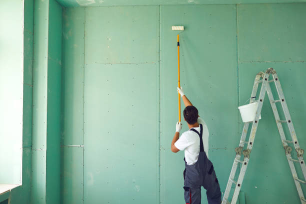 Reliable West Milton, PA Dry wall and painting Solutions