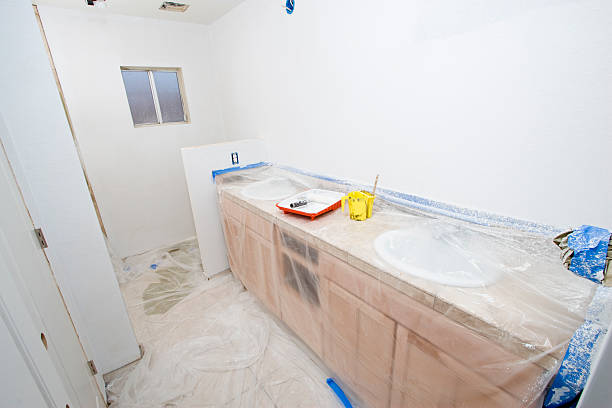  West Milton, PA Dry wall and painting Pros