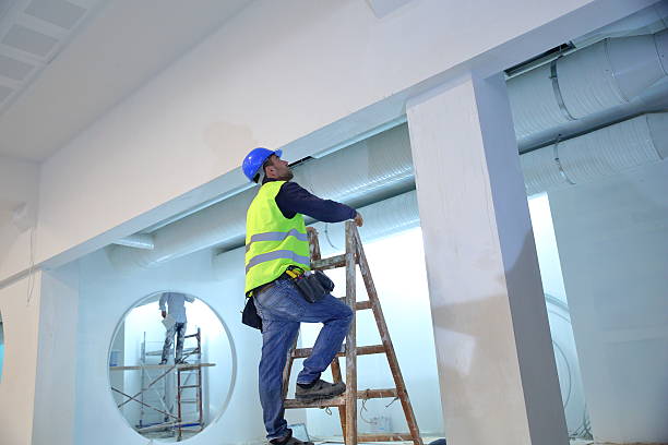 Best Residential Painting  in West Milton, PA